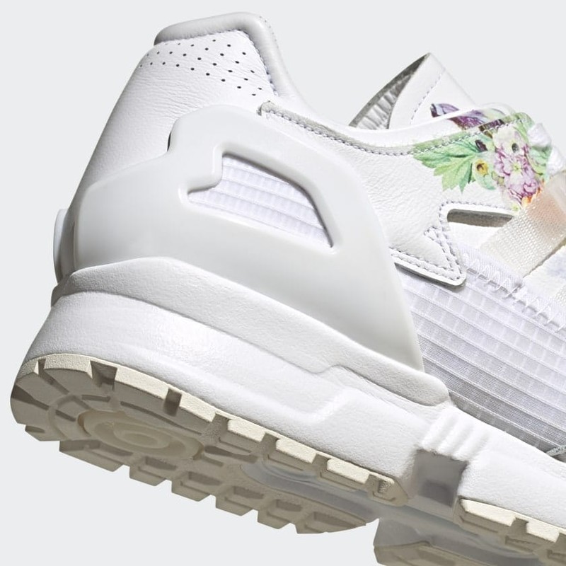 adidas マイセン ZX 10000 C ドイツ製 FZ4888 adidas ZX 10000 C Meissen Men's - FZ4888 - US